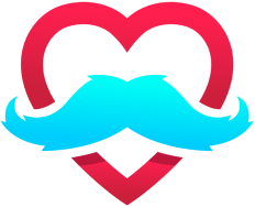 LoverCraft LLC logo