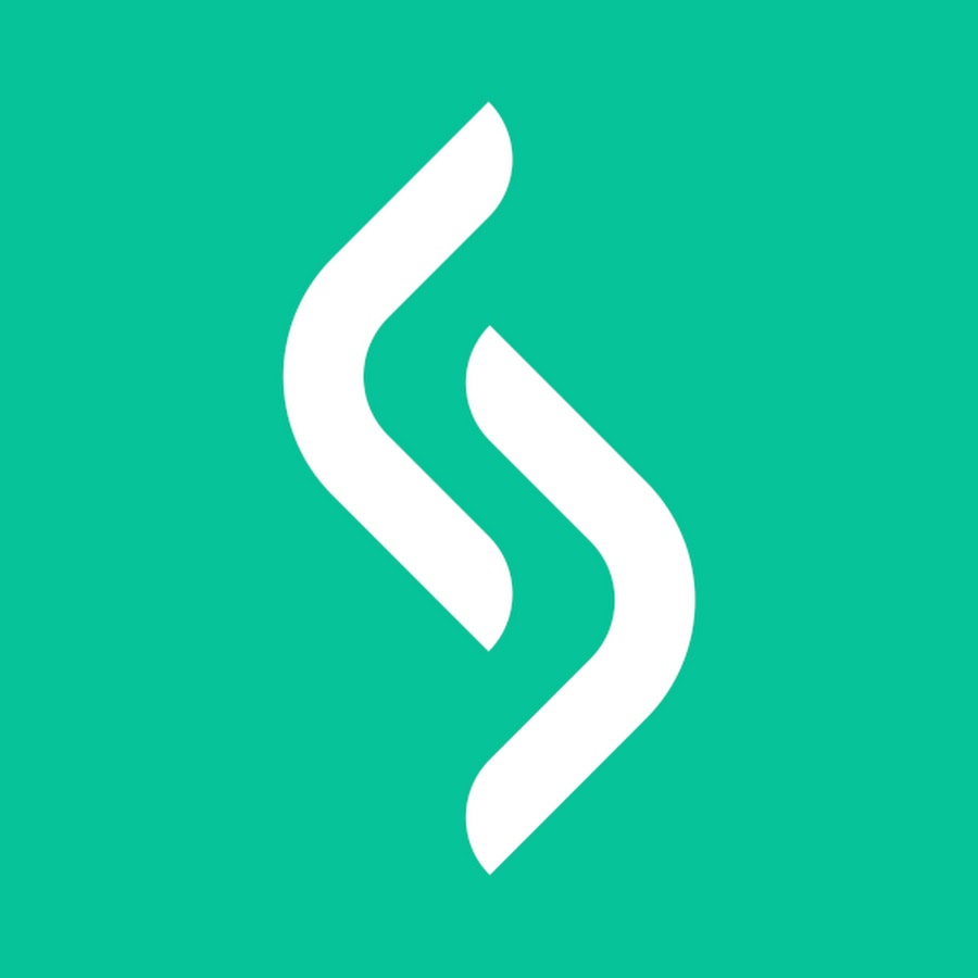 Senior Sistemas logo