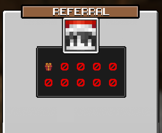 LFReferral preview